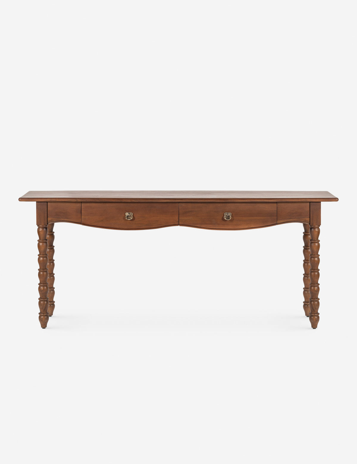 Foxton Console Table