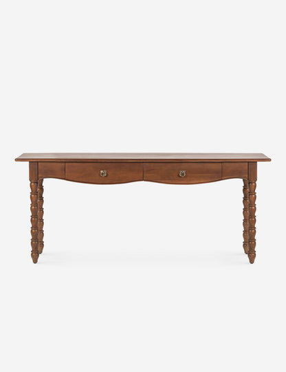 Foxton Console Table