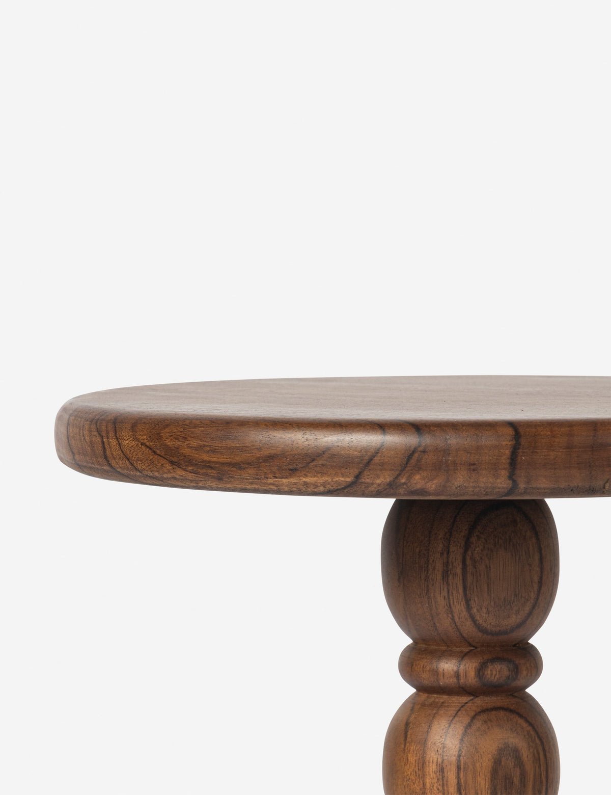 Foxton Drink Table