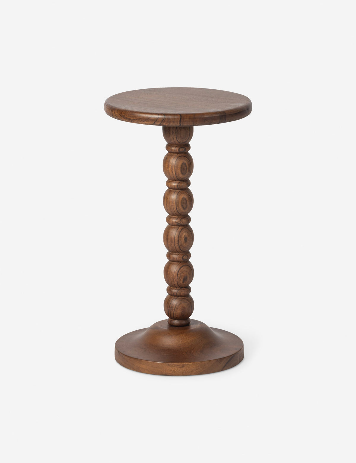 Foxton Drink Table
