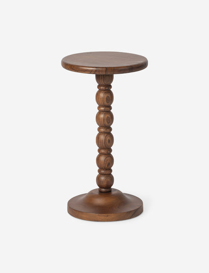 Foxton Drink Table
