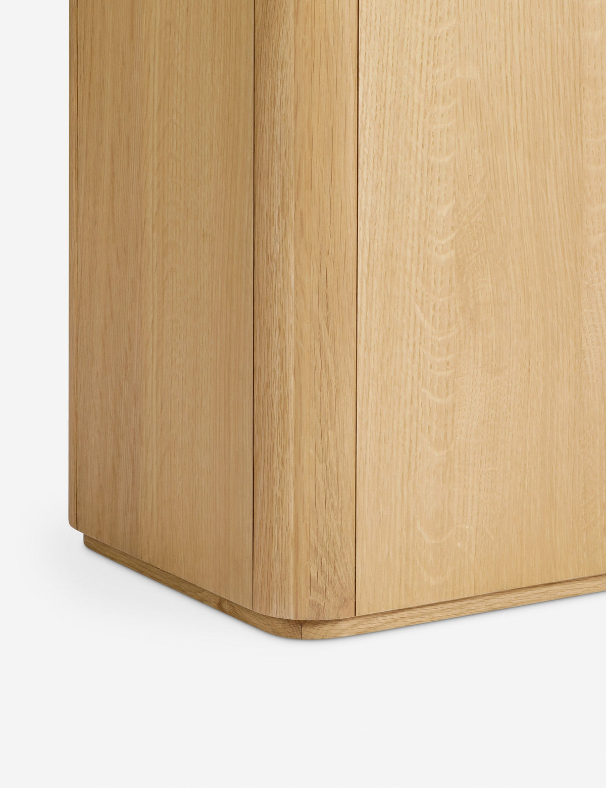 Kari Side Table