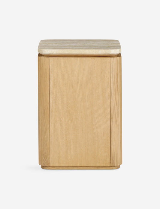 Kari Side Table
