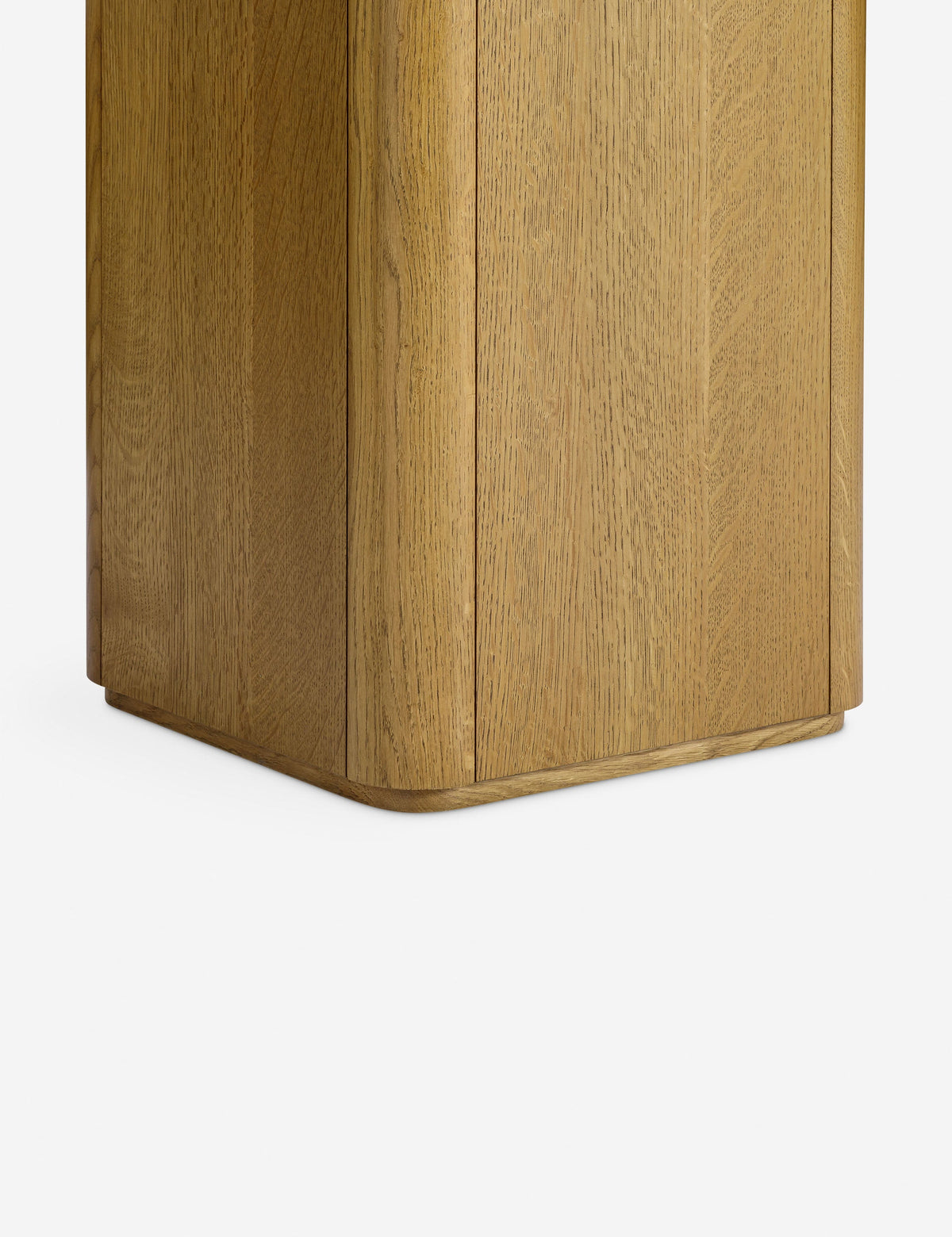 Kari Side Table