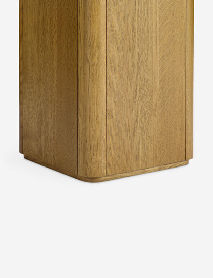 Kari Side Table