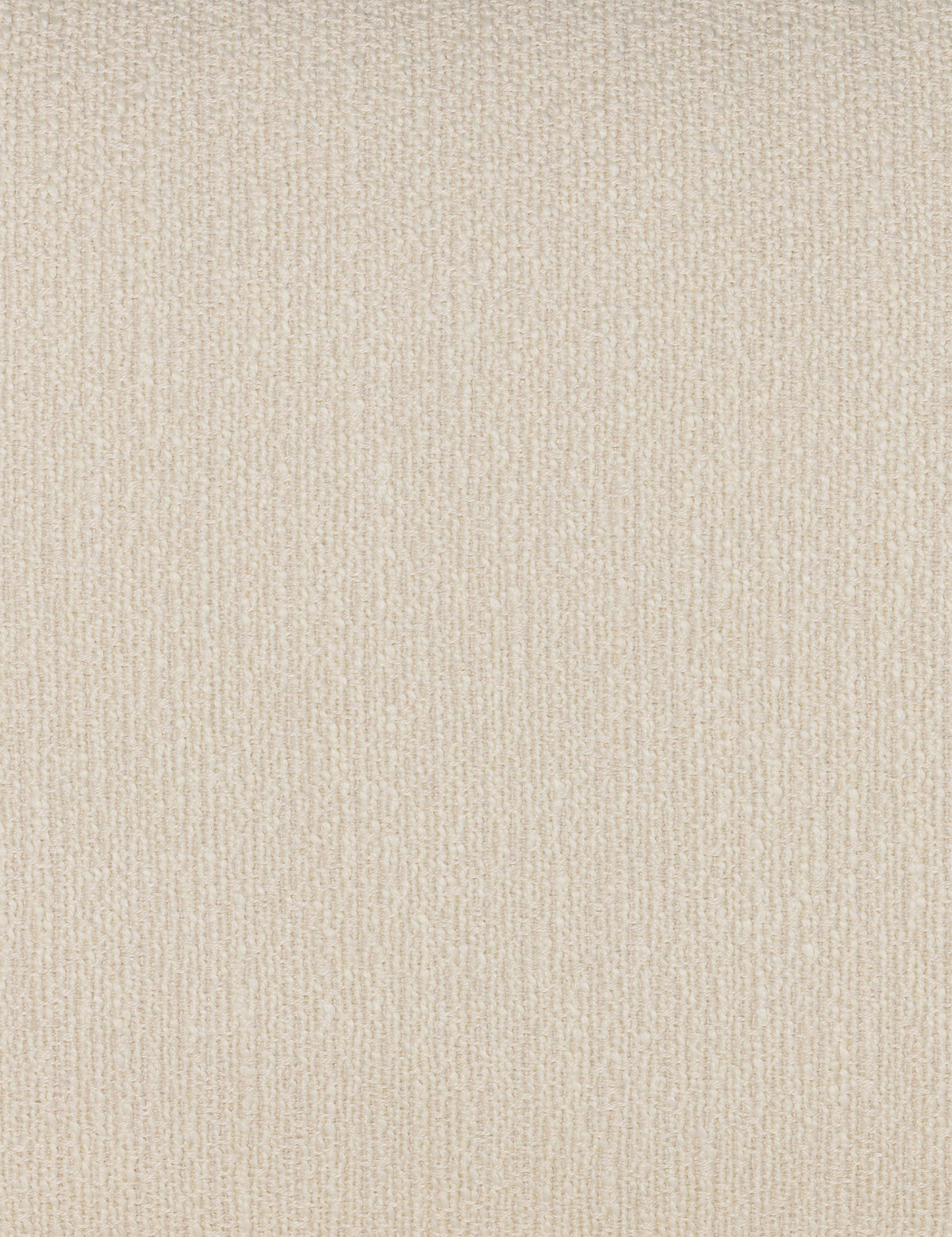 Pritchard Accent Chair