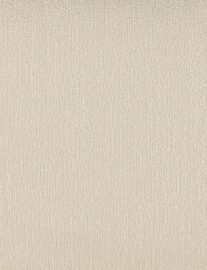 Pritchard Accent Chair