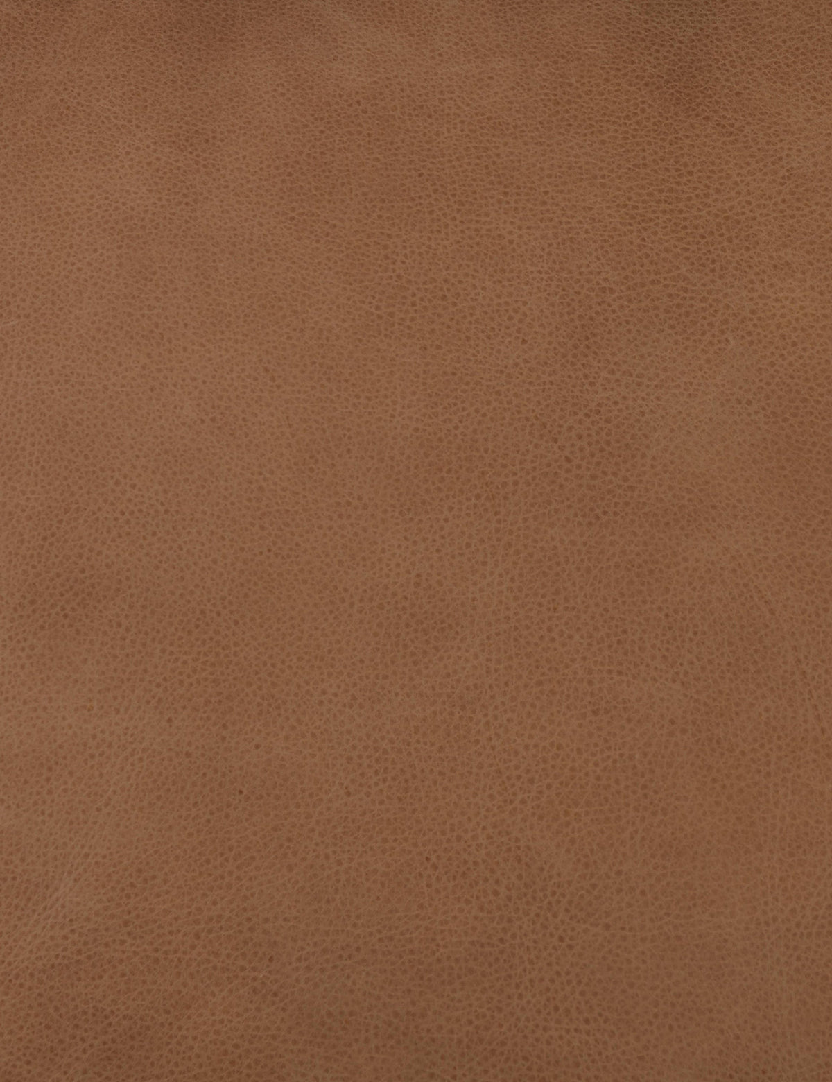 Pritchard Accent Chair