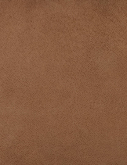Pritchard Accent Chair