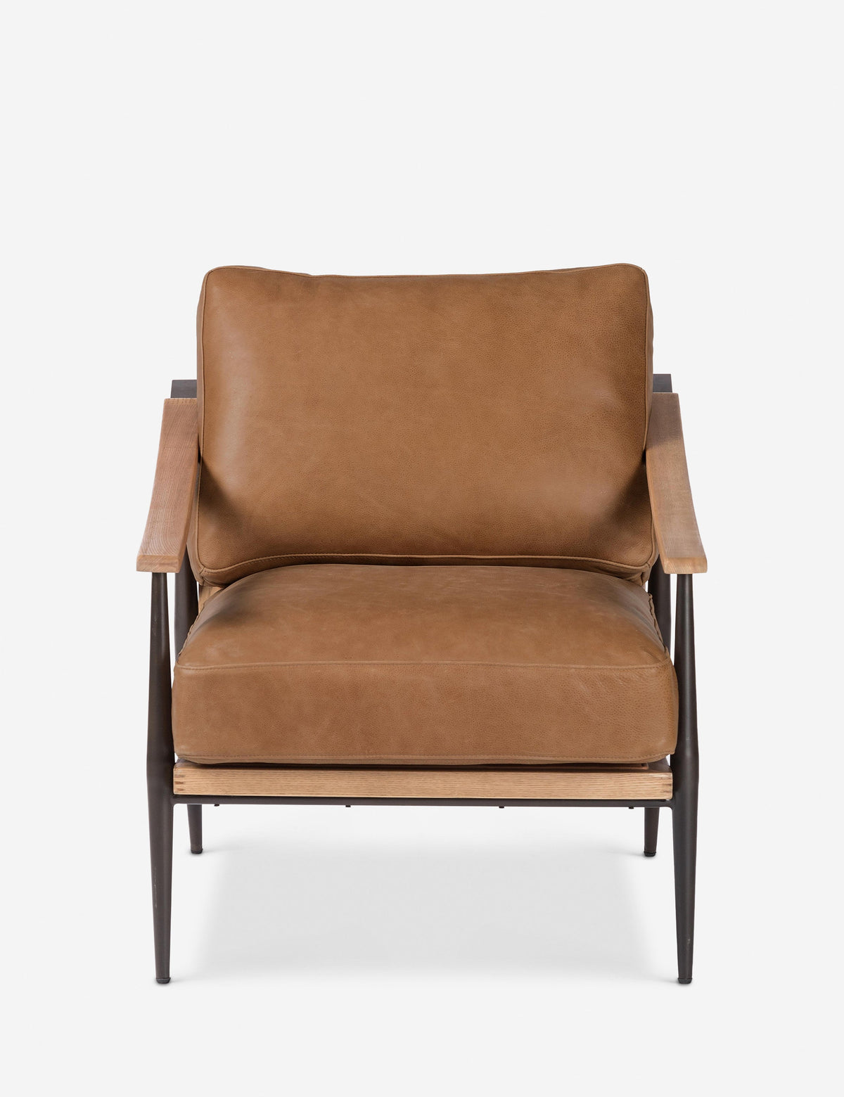 Pritchard Accent Chair