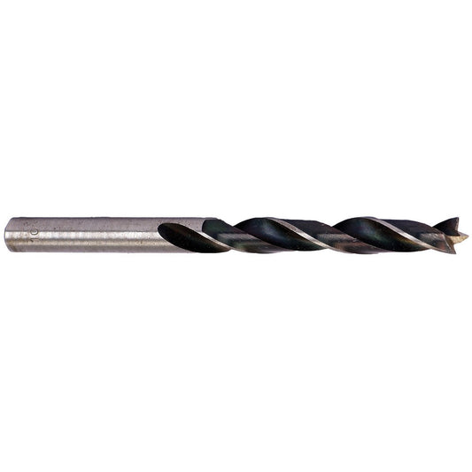 7/8" BRAD POINT