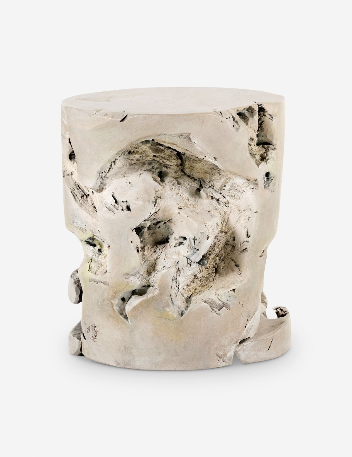 Hardy Indoor / Outdoor Stool