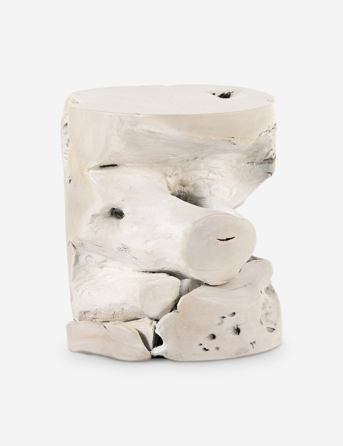Hardy Indoor / Outdoor Stool