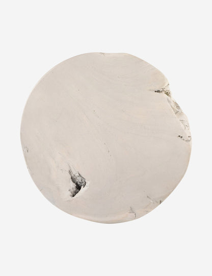 Hardy Indoor / Outdoor Stool