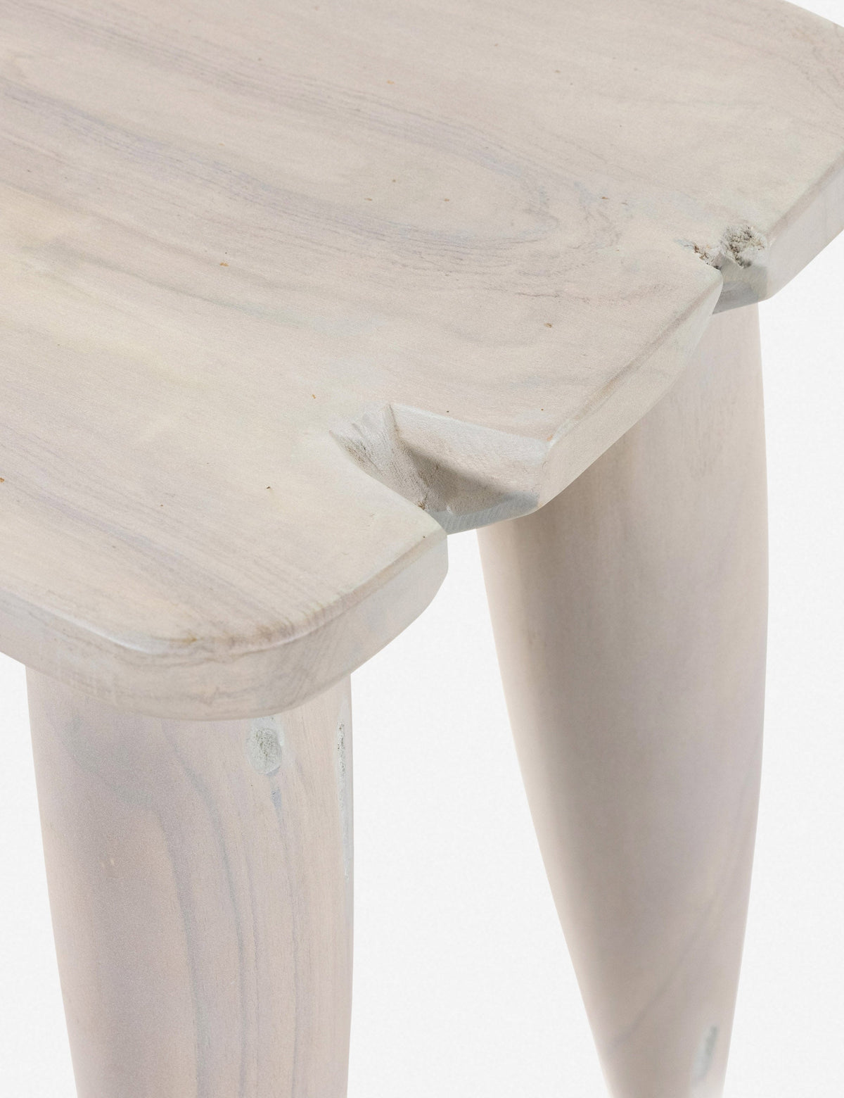 Clarabelle Indoor / Outdoor Stool