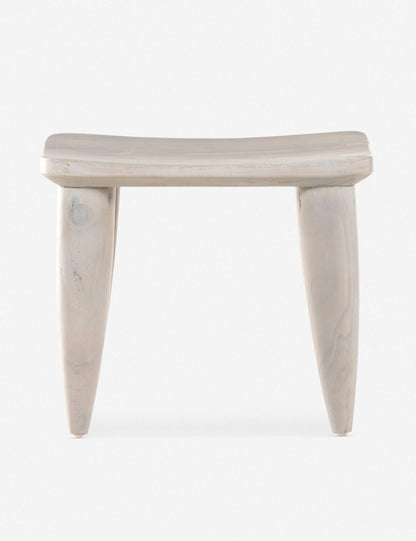 Clarabelle Indoor / Outdoor Stool