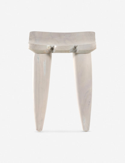 Clarabelle Indoor / Outdoor Stool