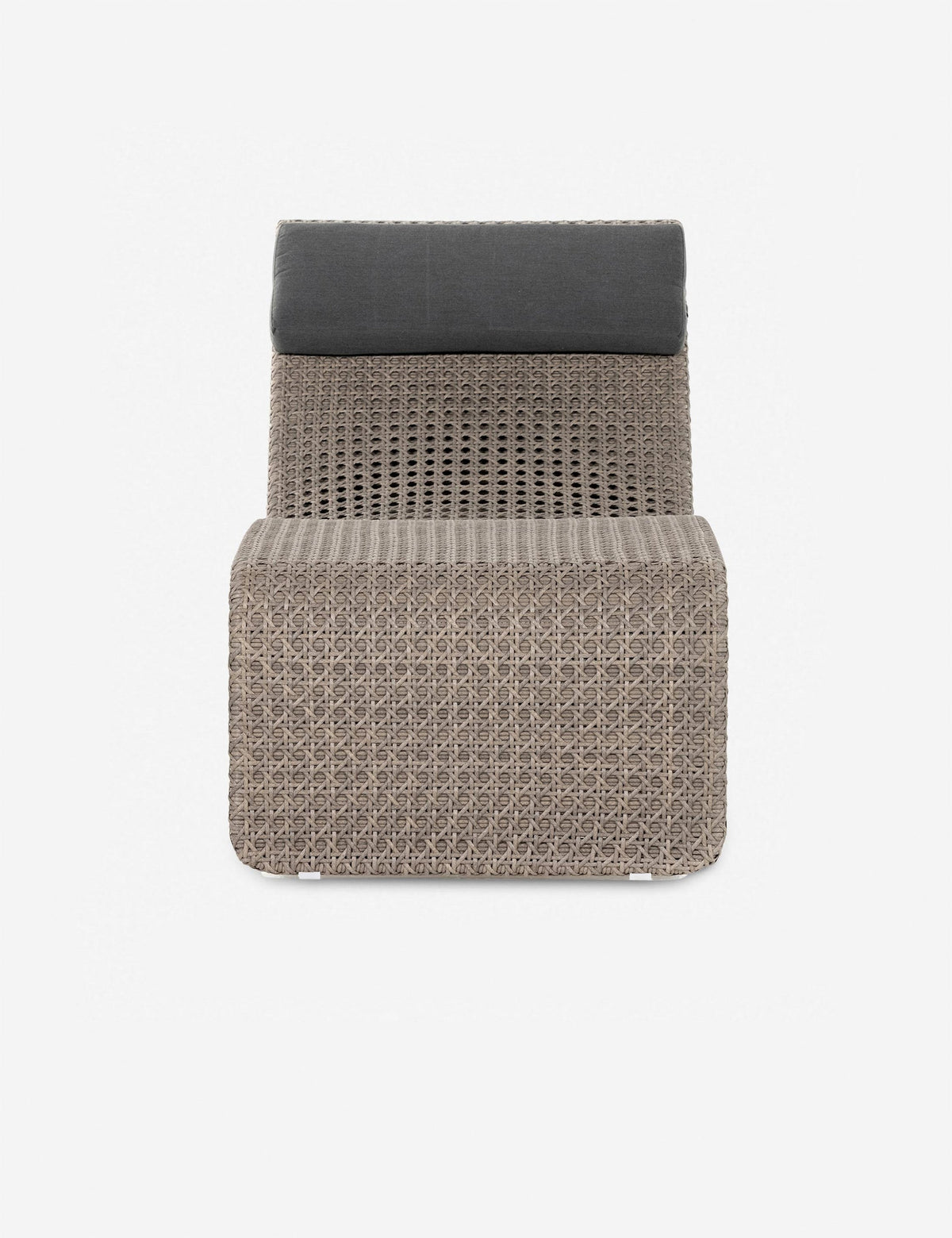 Simi Indoor / Outdoor Chaise