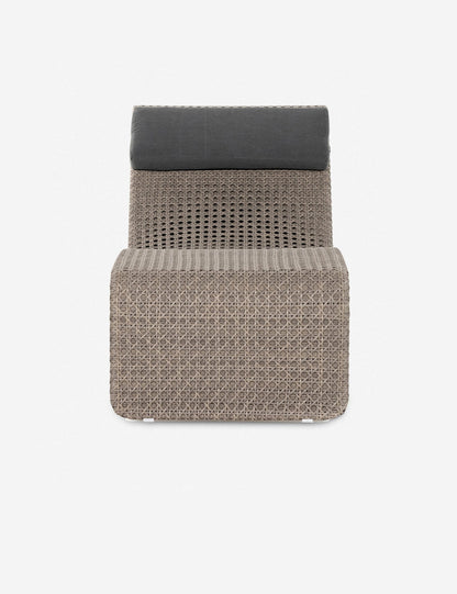 Simi Indoor / Outdoor Chaise