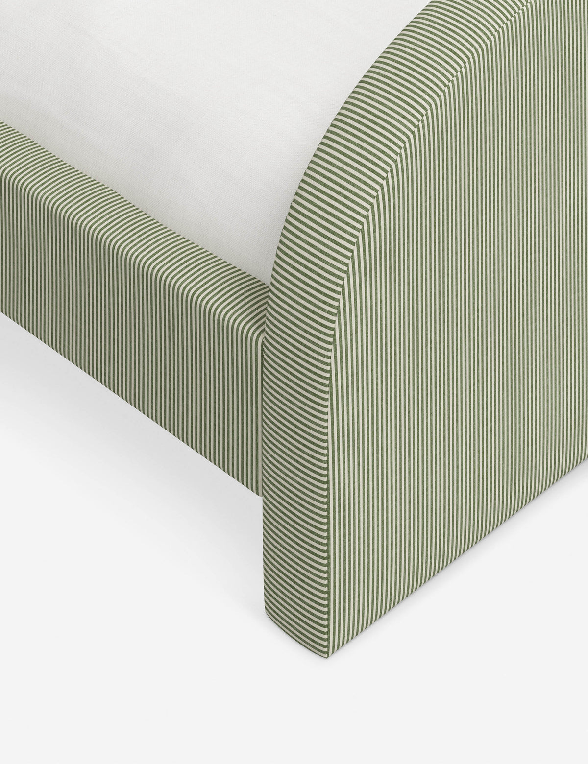 Bescond Platform Bed