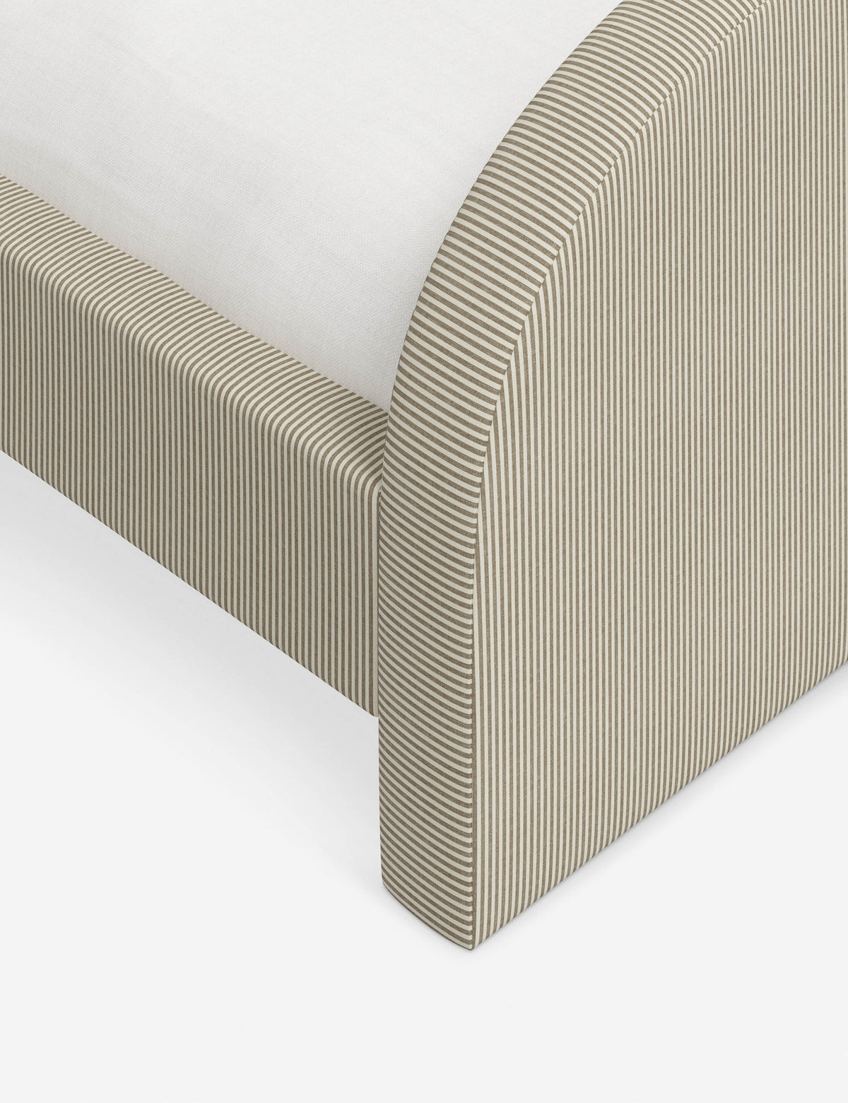 Bescond Platform Bed