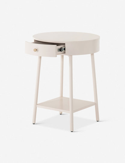 Jules Nightstand