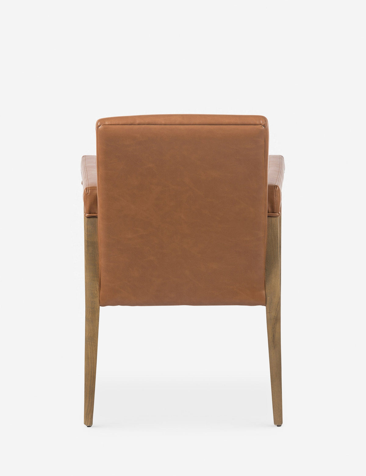 Marla Dining Chair