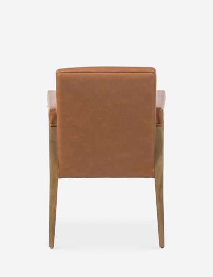 Marla Dining Chair
