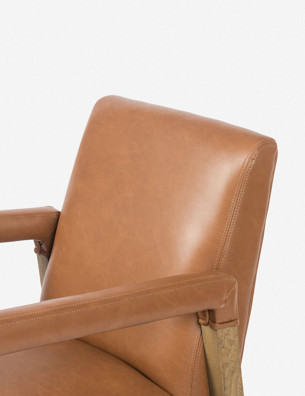 Marla Dining Chair