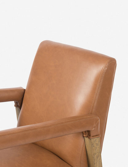 Marla Dining Chair