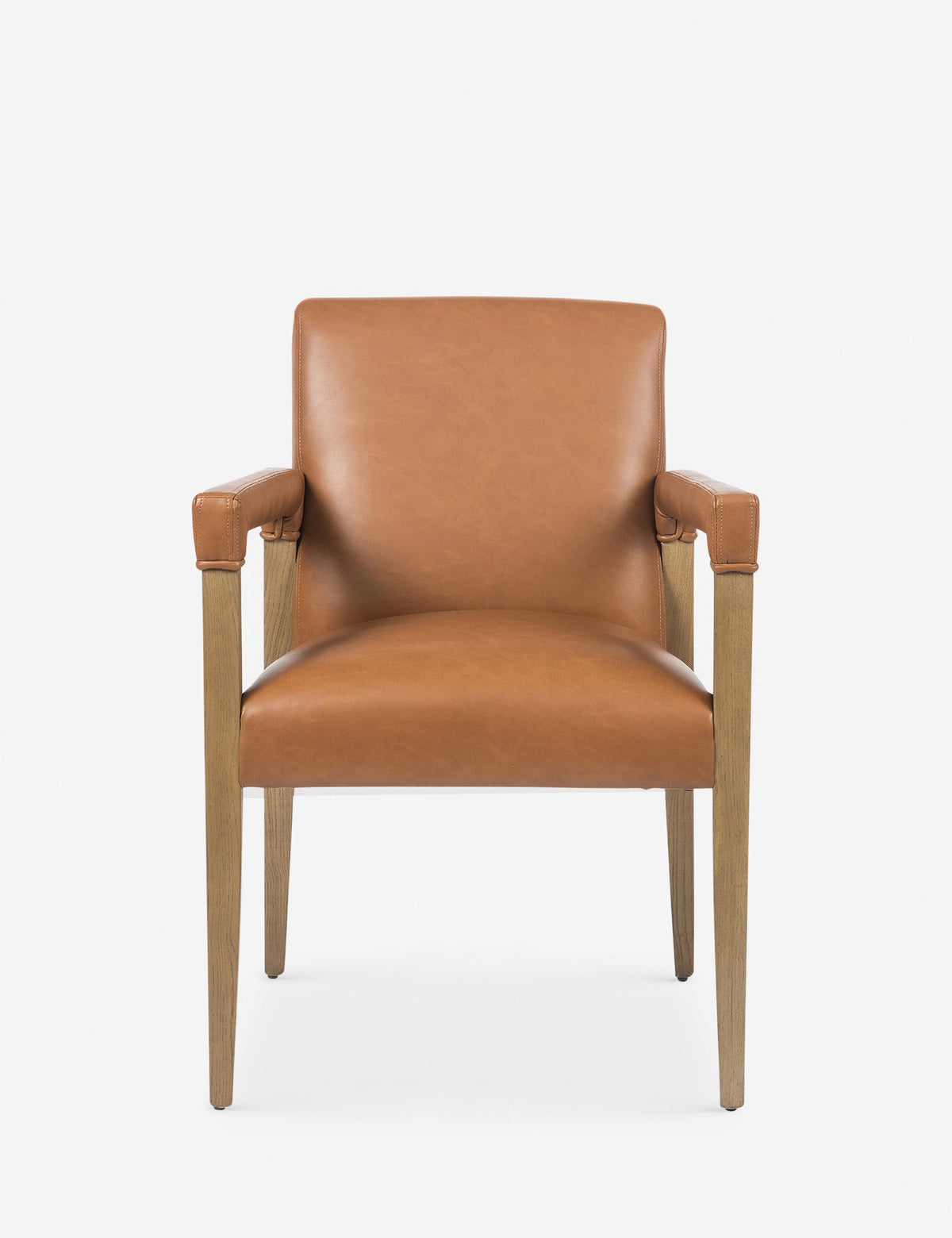 Marla Dining Chair