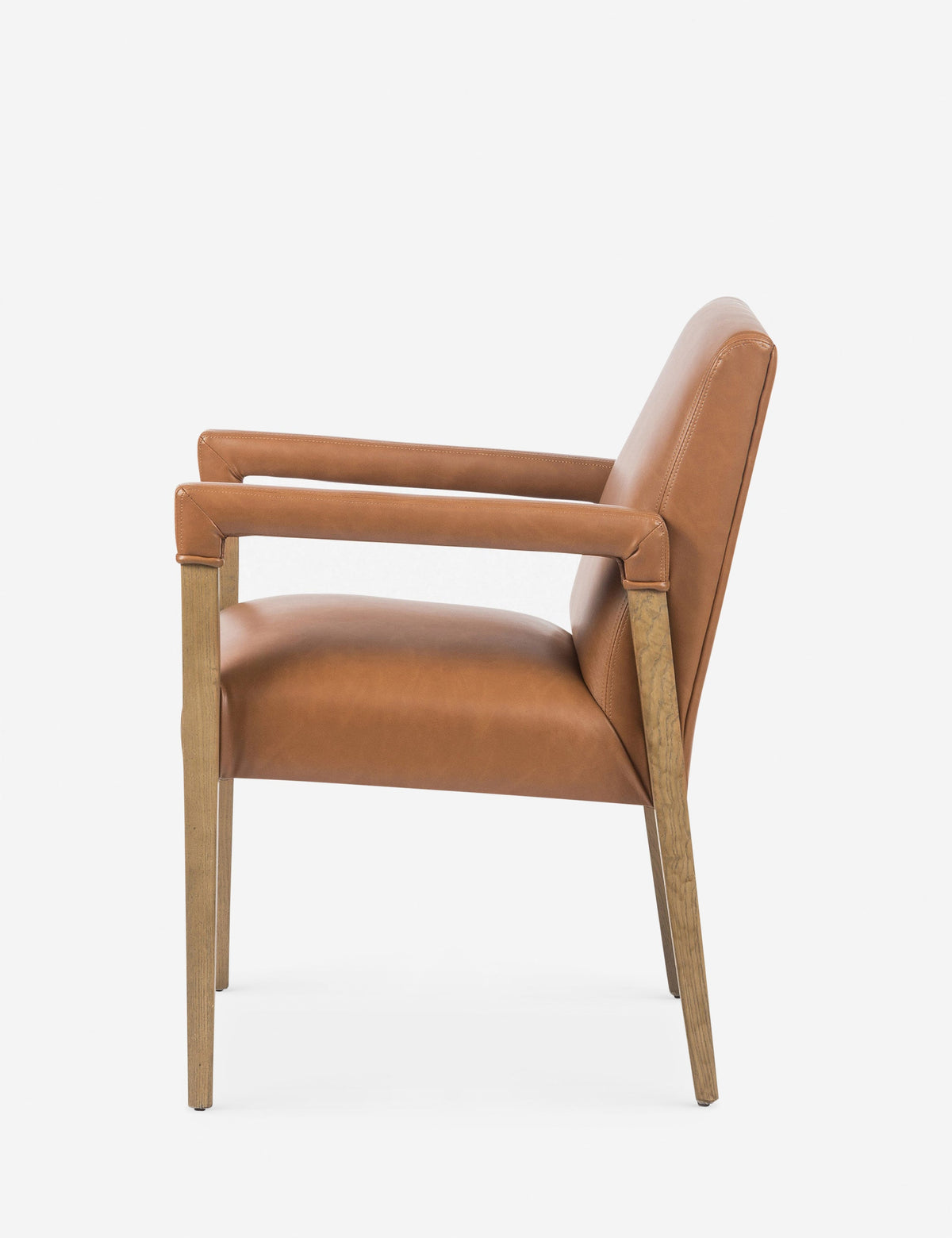 Marla Dining Chair