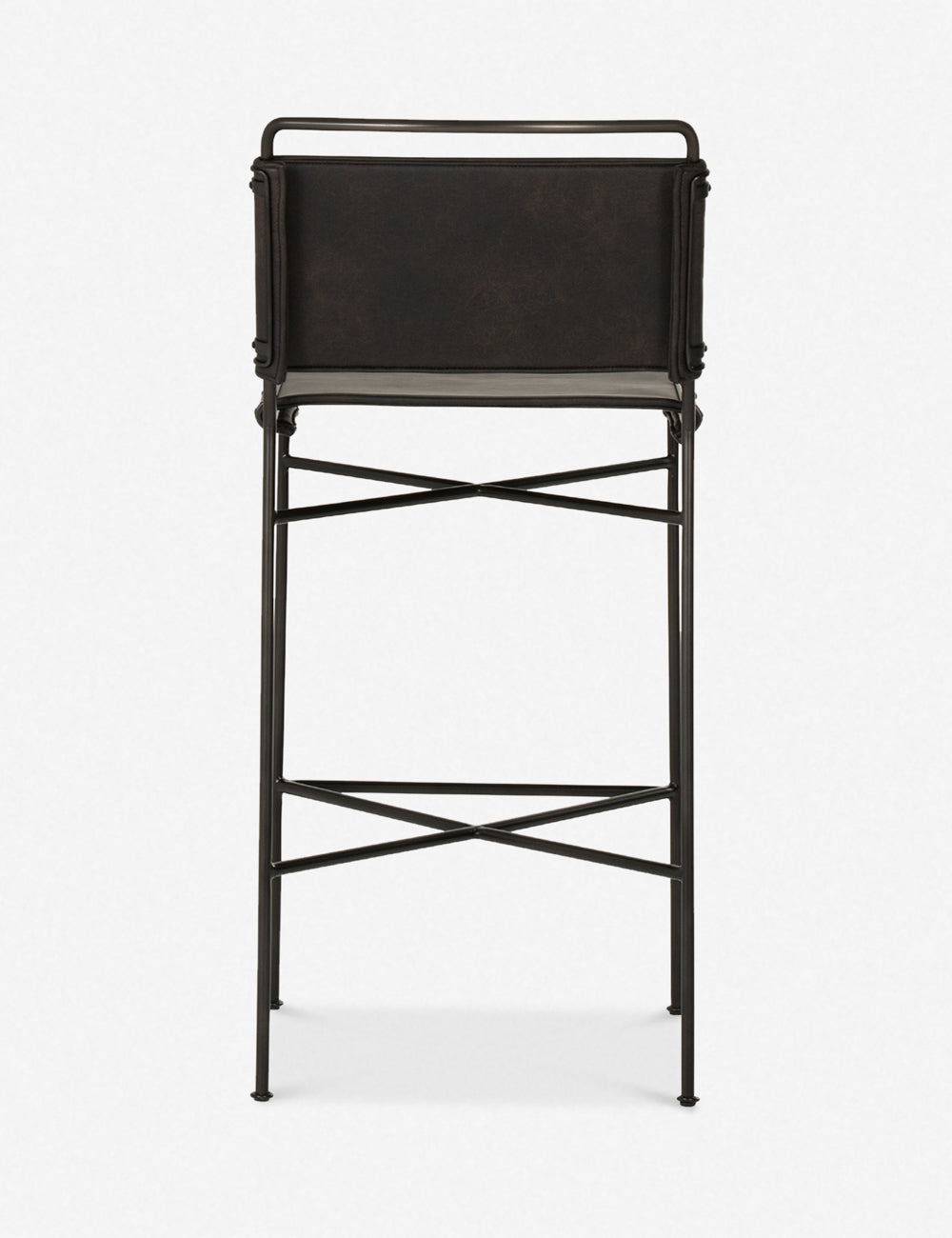 Trysta Bar And Counter Stool