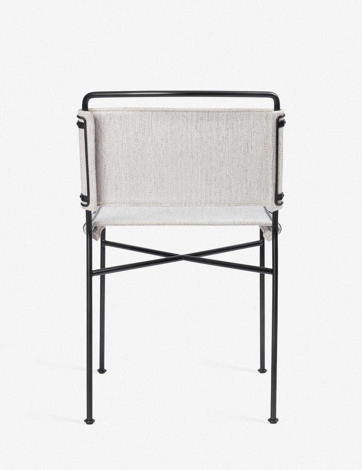 Trysta Dining Chair