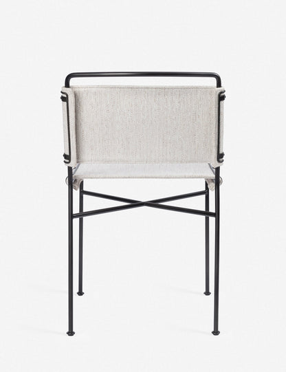Trysta Dining Chair
