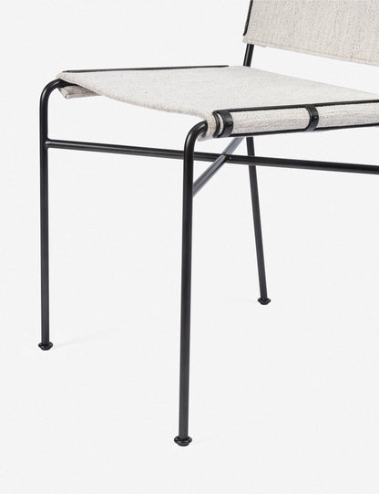 Trysta Dining Chair