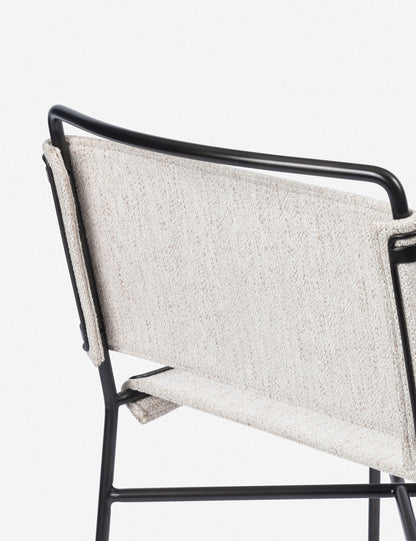 Trysta Dining Chair