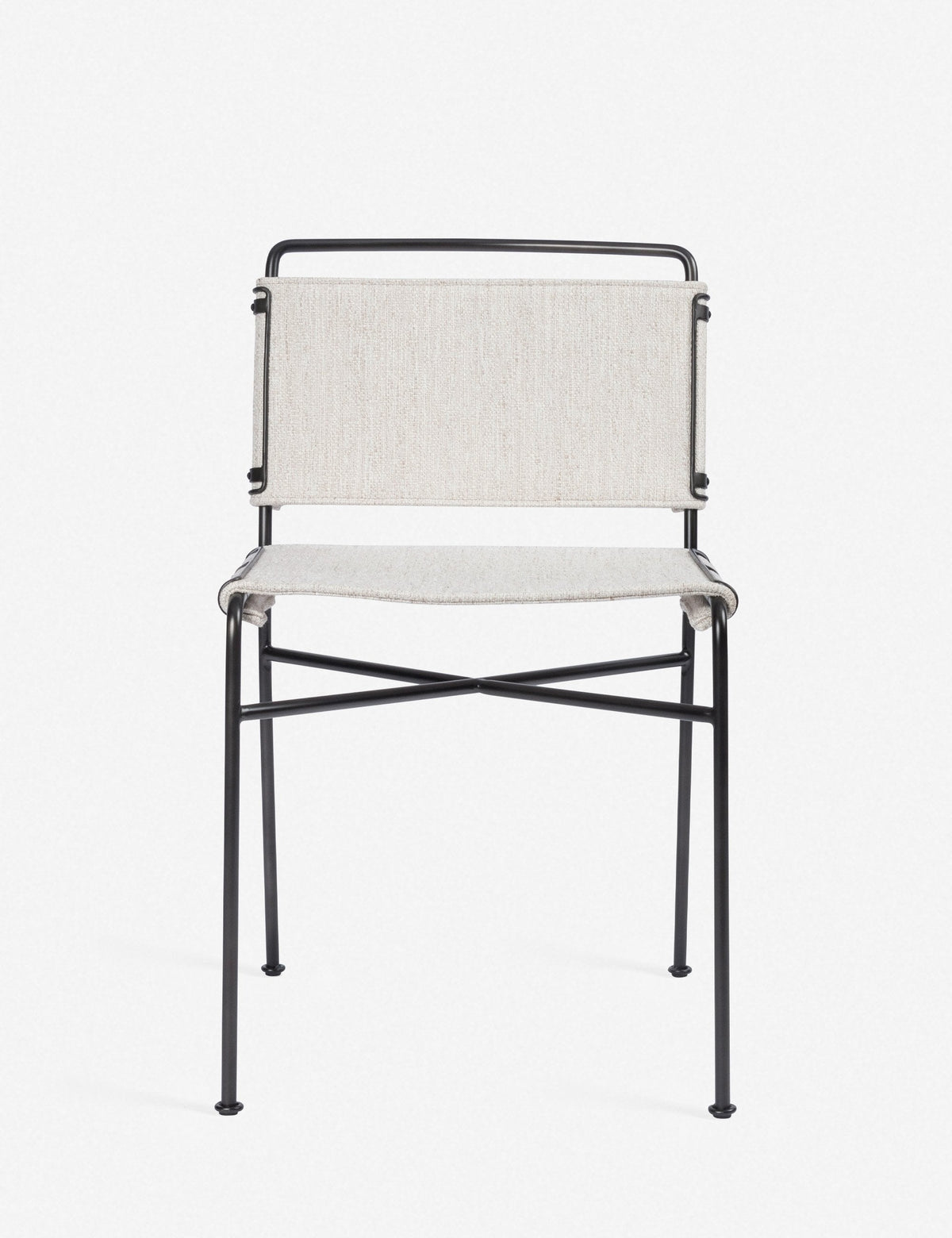Trysta Dining Chair