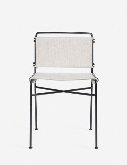 Trysta Dining Chair