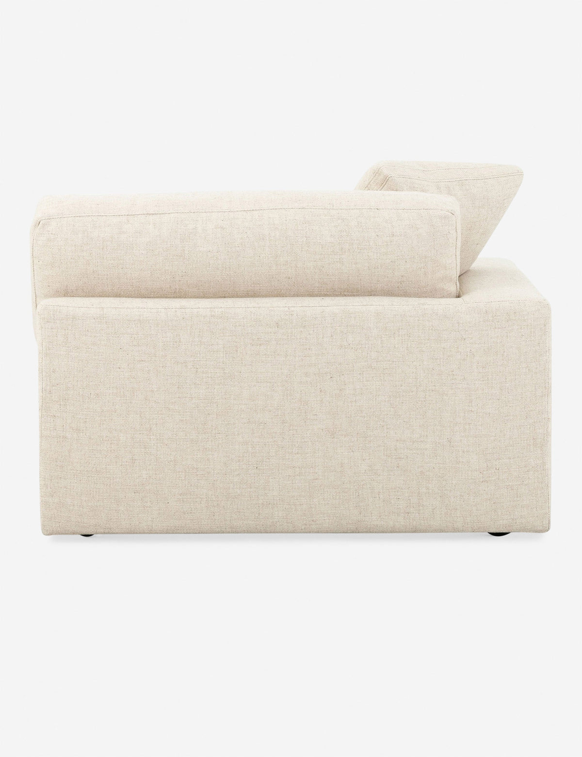 Rita Sectional Sofa