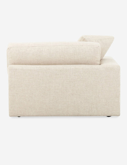 Rita Sectional Sofa