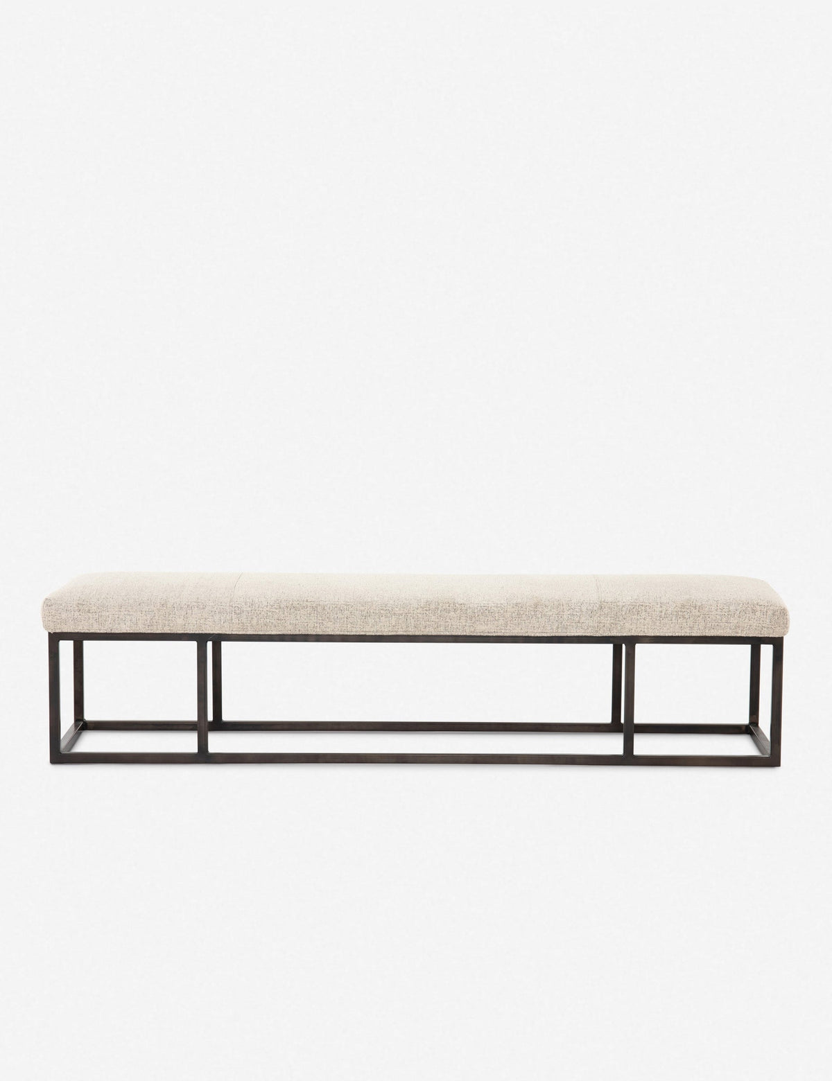 Kabina Bench