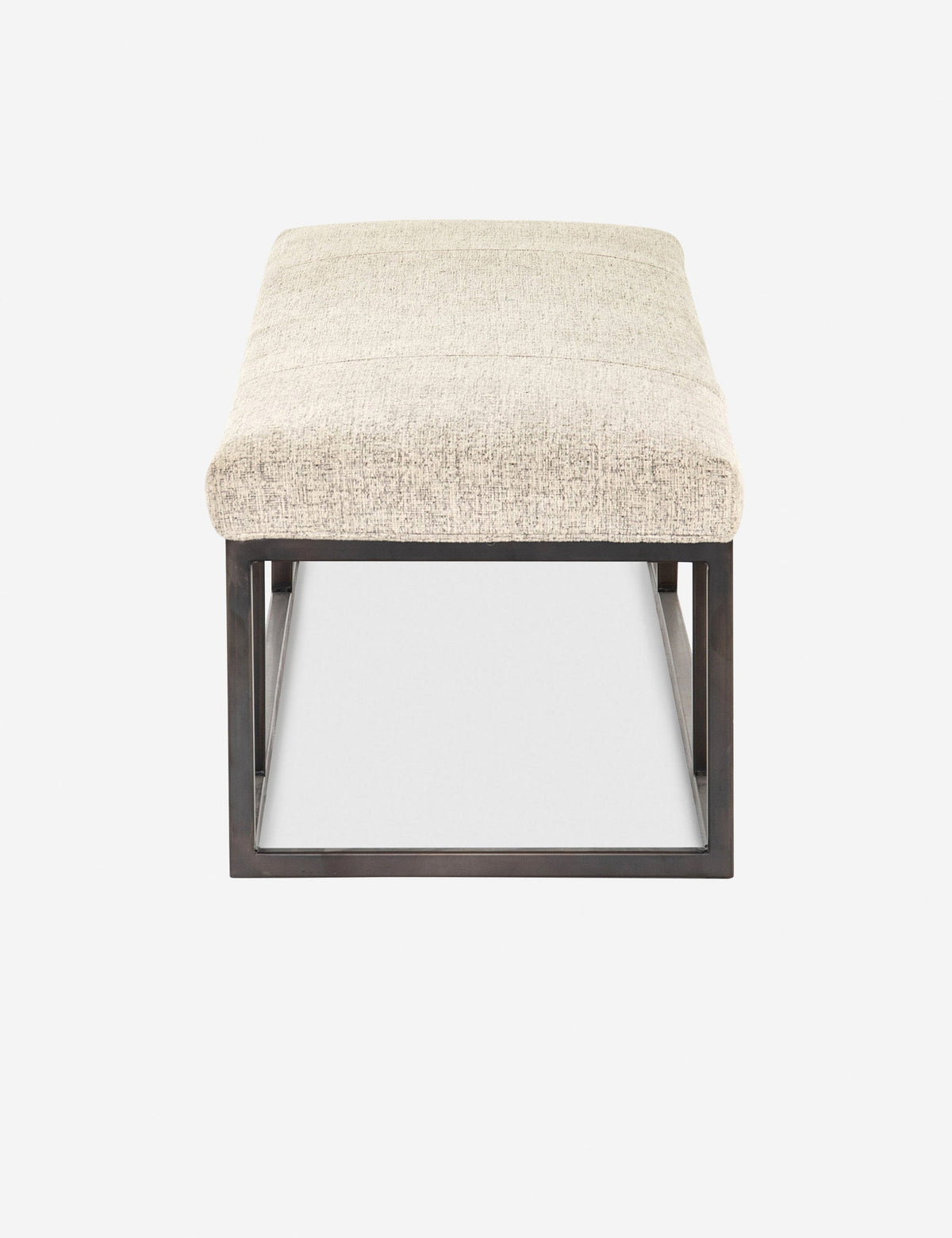 Kabina Bench