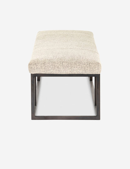 Kabina Bench
