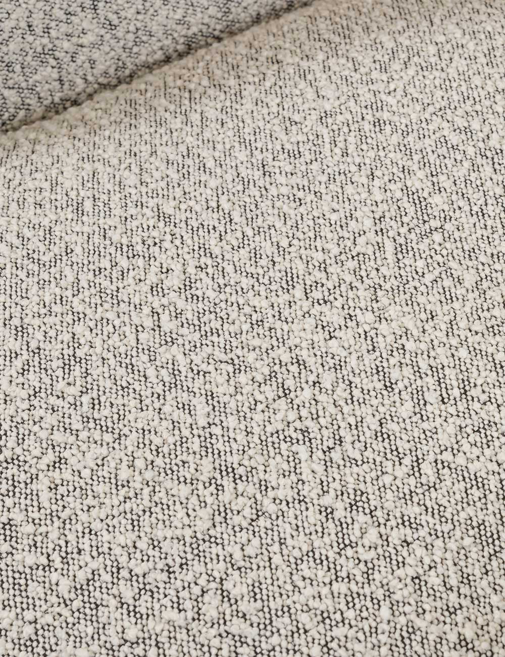 Ren Swivel Chair