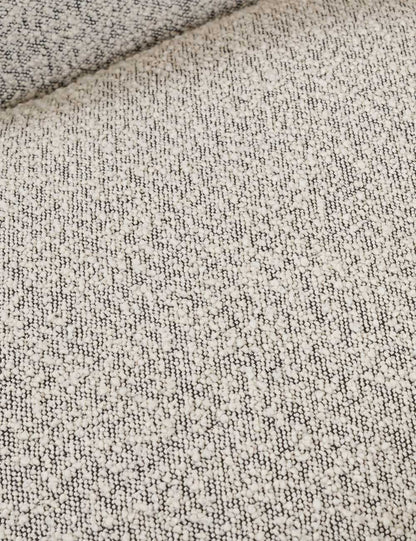 Ren Swivel Chair