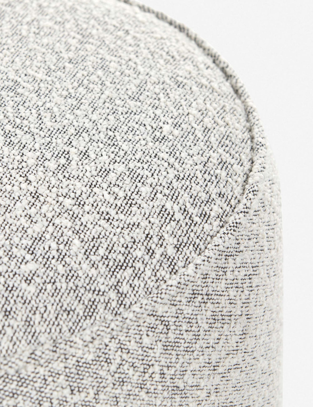 Aldora Stool