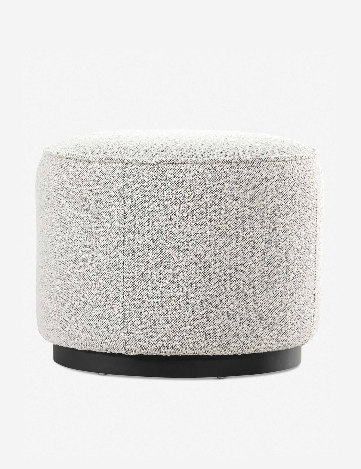Aldora Stool