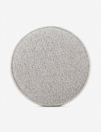 Aldora Stool