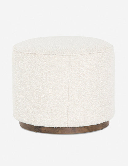 Aldora Stool